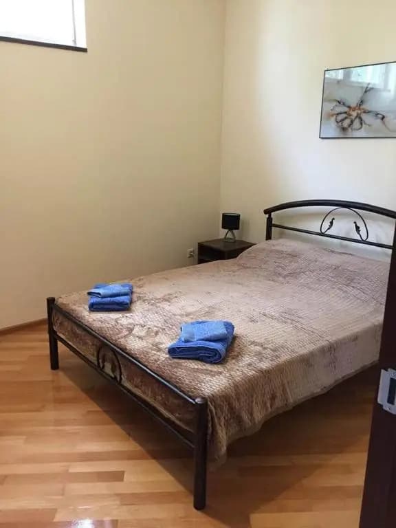 Asterias Apartment - photo 6