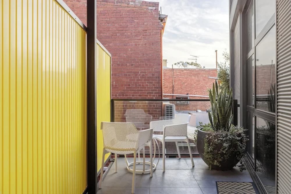 MAC Middle Park by Melbourne Apartment Collection - photo 7