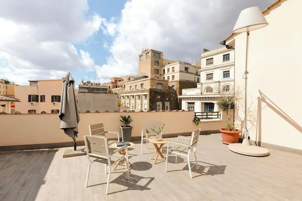 Sonder Barberini - photo 48