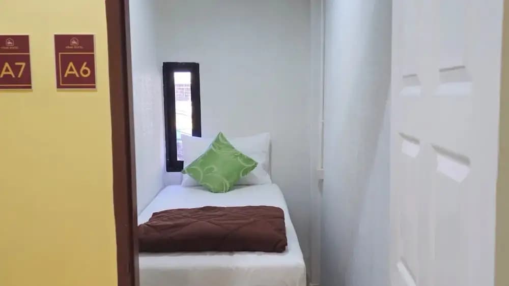 Krabi Boxtel - photo 6