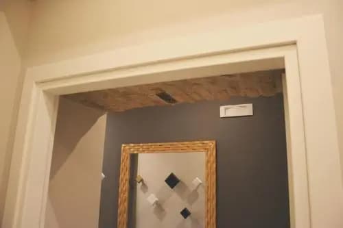 Hrv Deluxe - photo 11