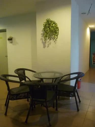 Best One Hotel - photo 16