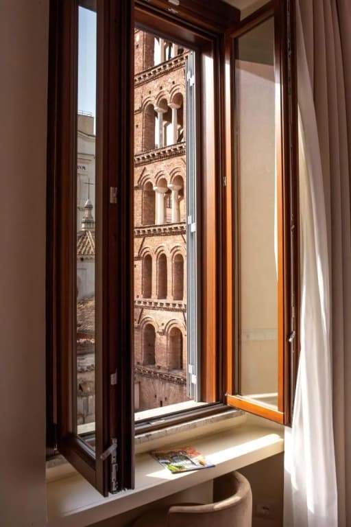 Sentho Roma - photo 11