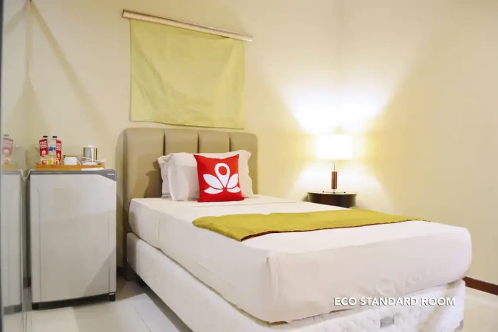 W Home Cipete - photo 4