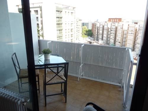 AGN apartments - photo 2