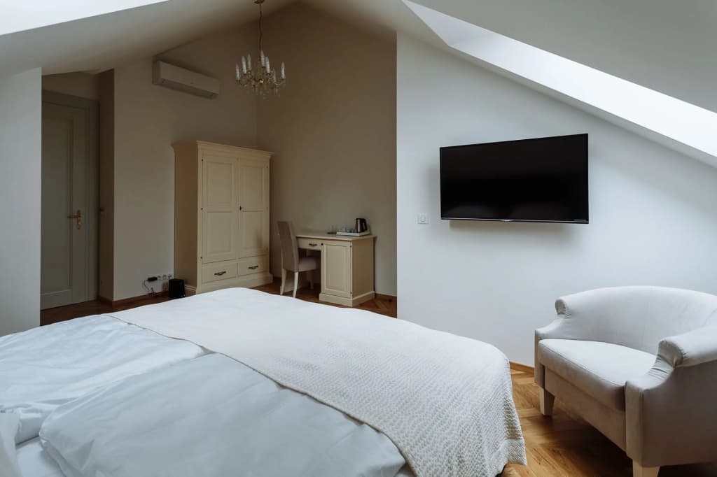 High Heaven Residence - photo 3