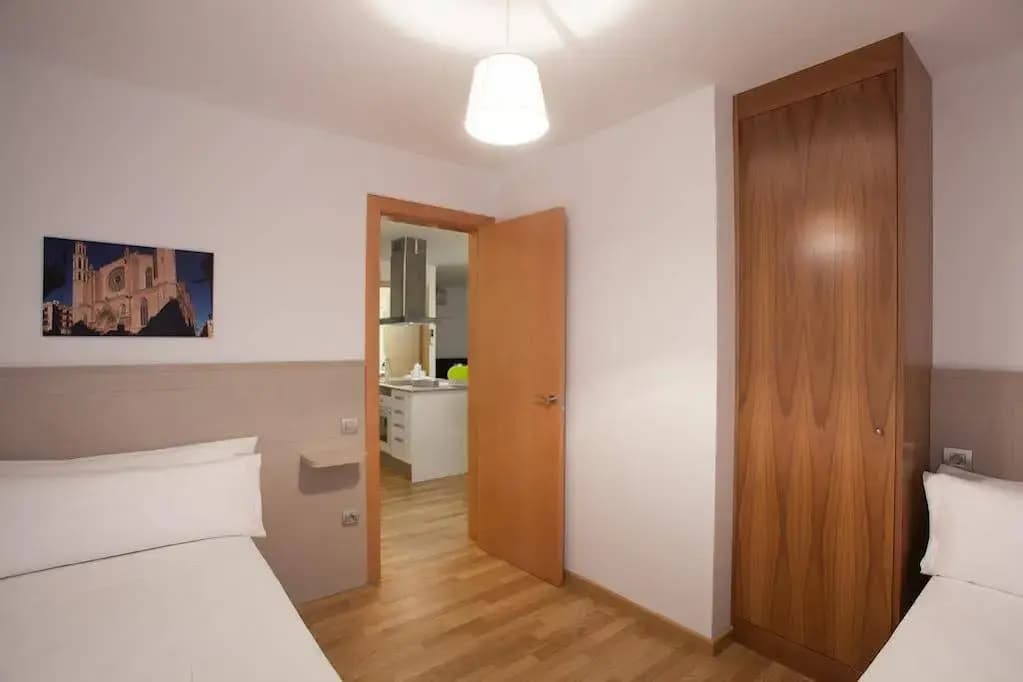 Casa Codina - photo 6