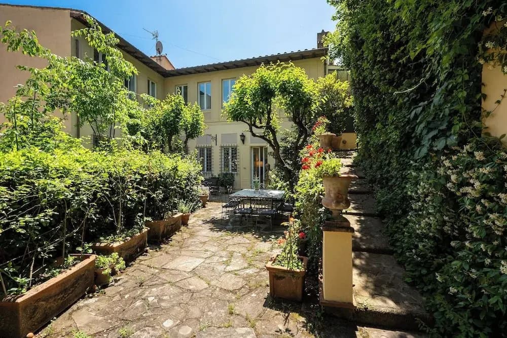 Villa Angela - photo 25