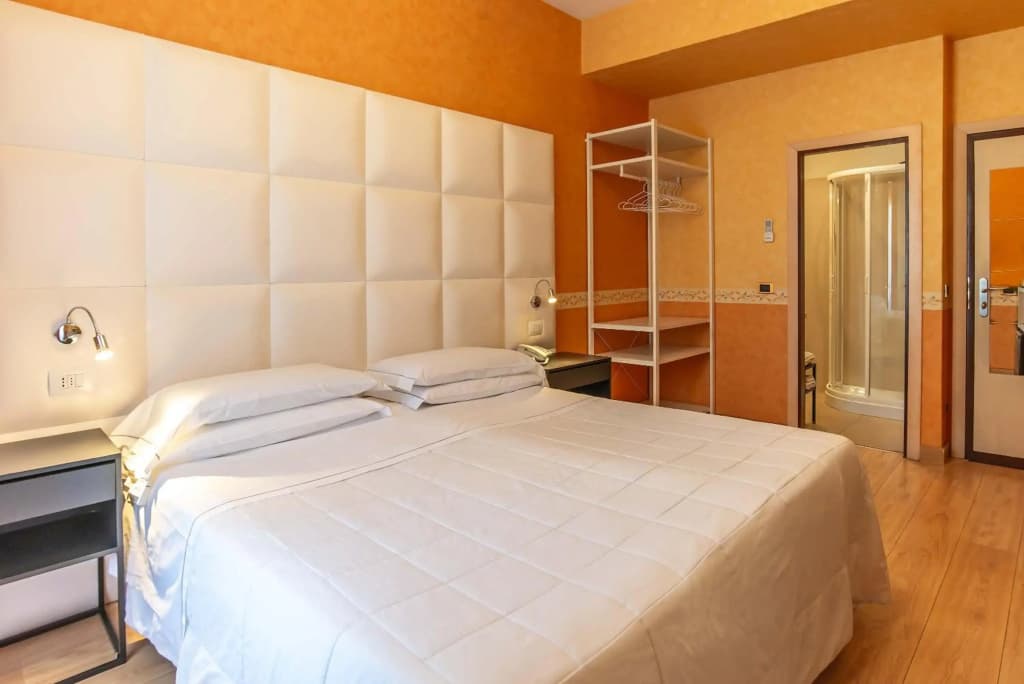 Hotel Jane - photo 4