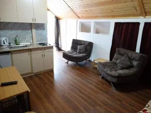 Iridahostel - photo 4