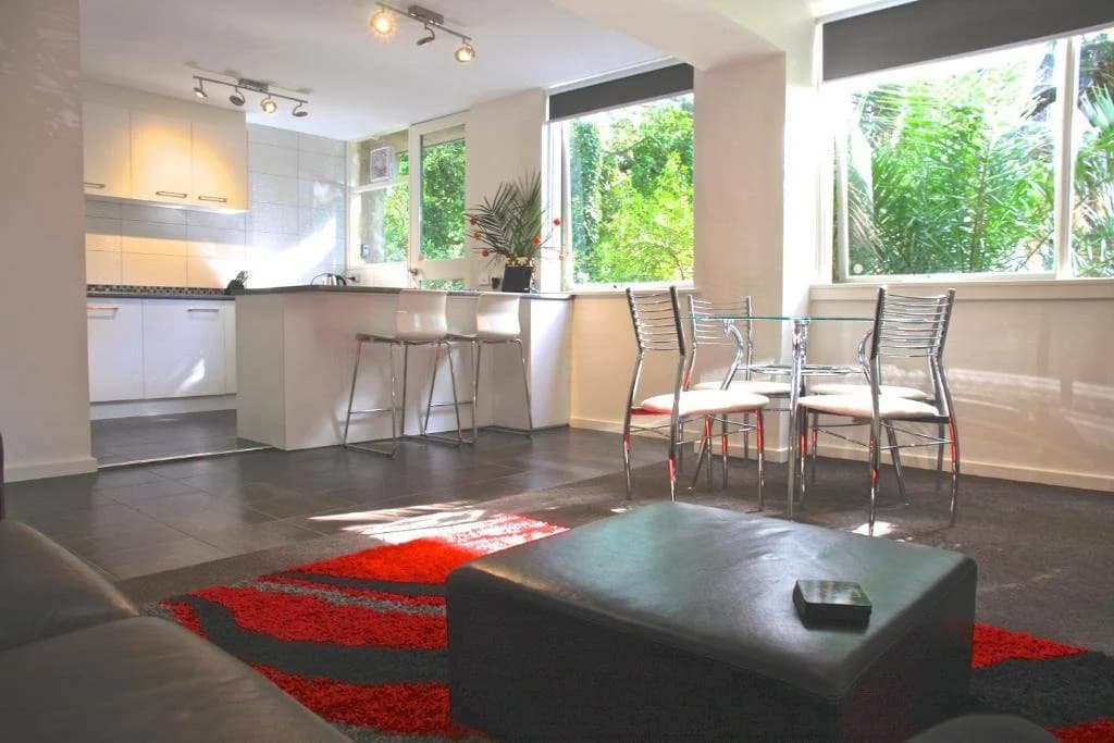 Melbourne Villa - photo 10