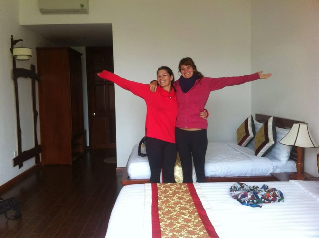 Tea Garden Villa - photo 2