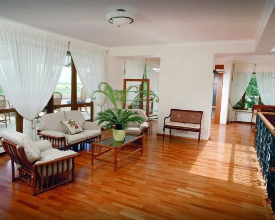 Newstyle Hotel & Apartment - photo 11
