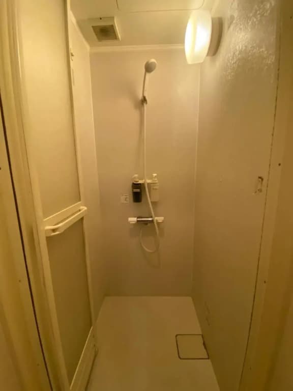 JAM Hostel Kyoto Gion - photo 8