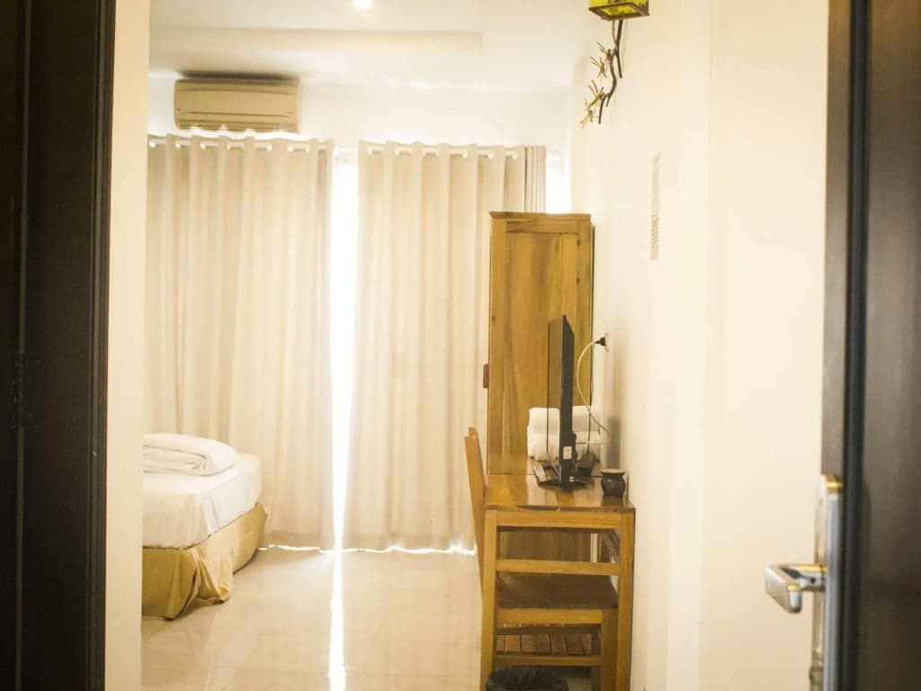 Canary Bungalow - photo 4