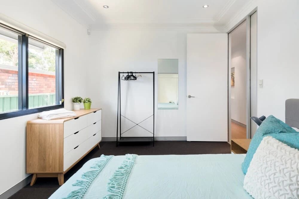 Studio 64 Oyster Bay Modern - photo 4