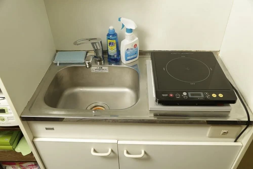 Raise House - photo 21