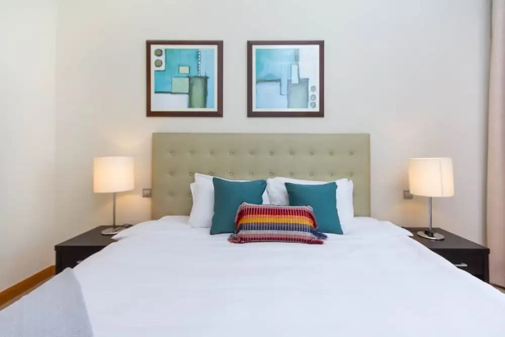 Al Haseer by  Bespoke Residences - photo 8