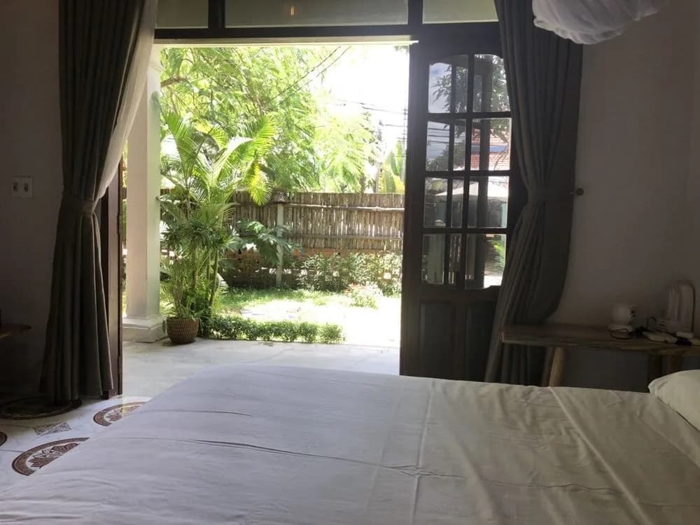 An Bang Memory Bungalow - photo 4