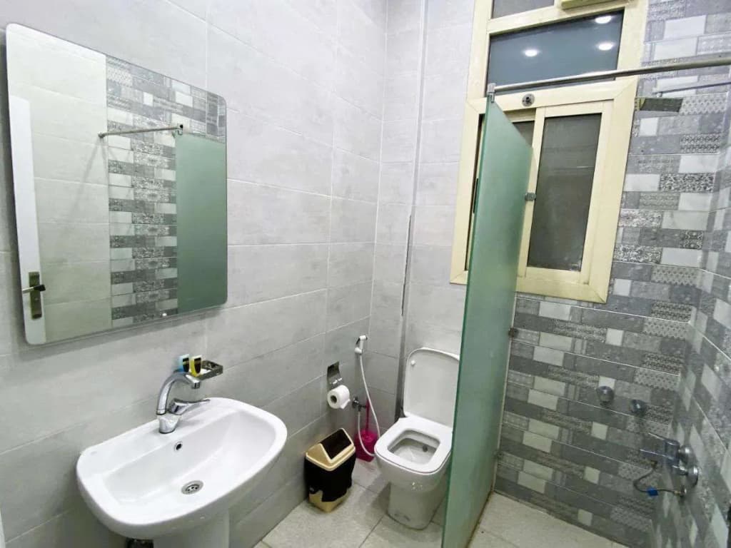 The Australian Hostel - photo 20