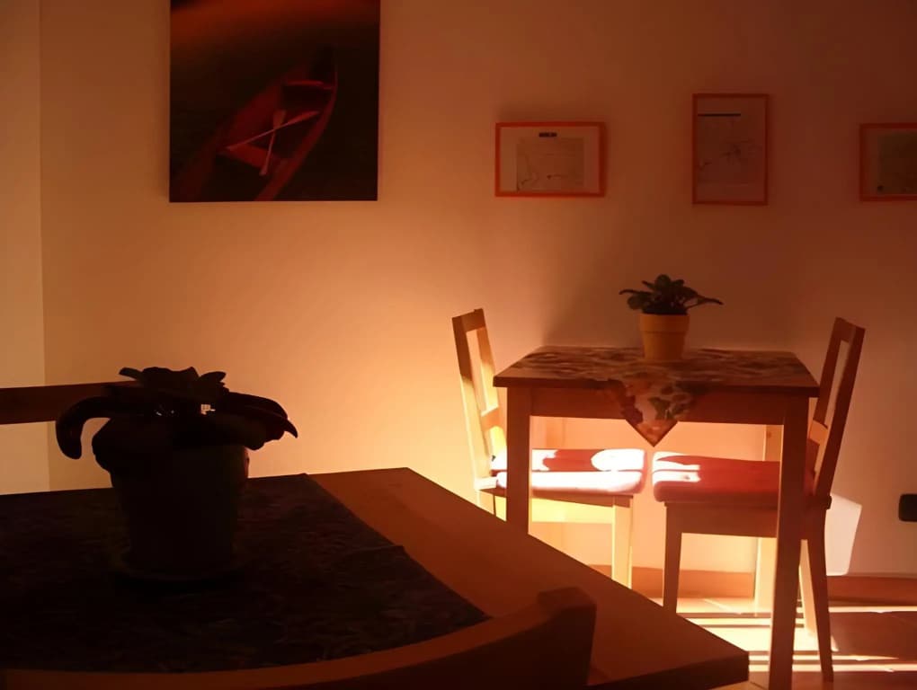 Nuova Fiera Aparthouse - photo 6