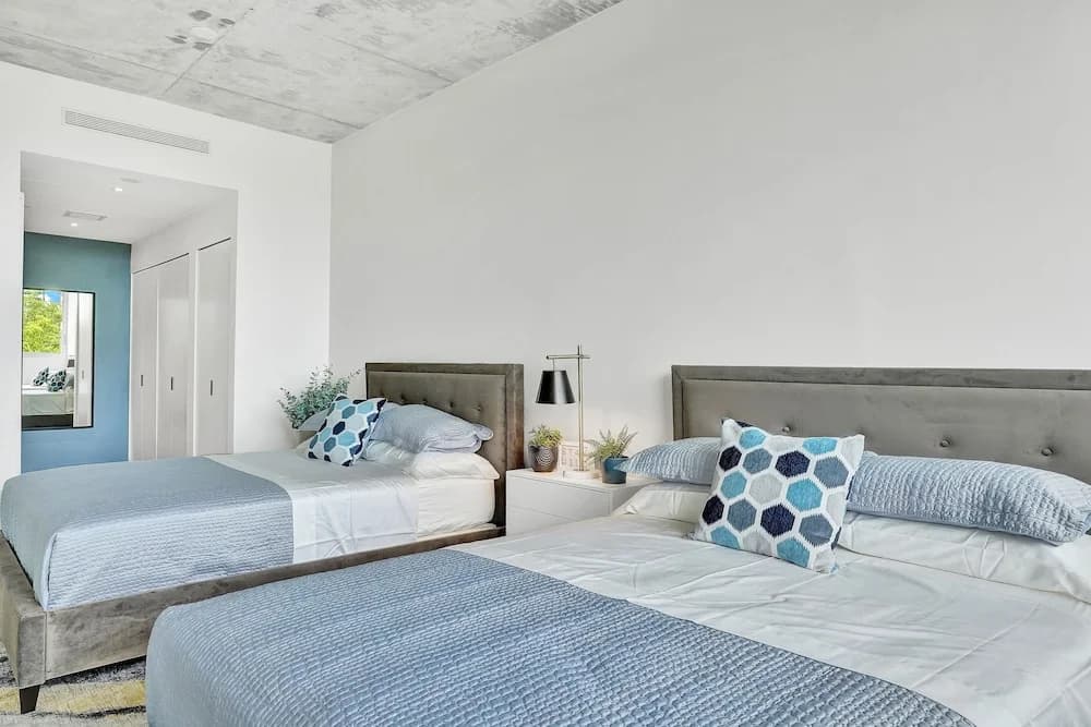 Design District Suites - photo 6