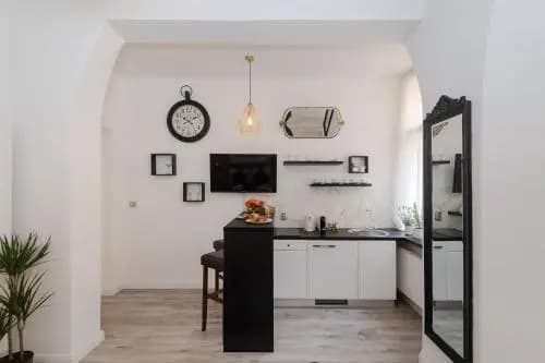 Wenceslas Square / Main Station - NEW STUDIO***** - photo 14