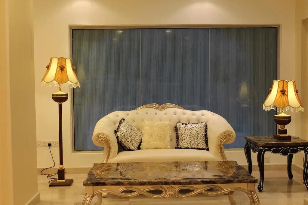 Pioneer Hotel Apartments - photo 25