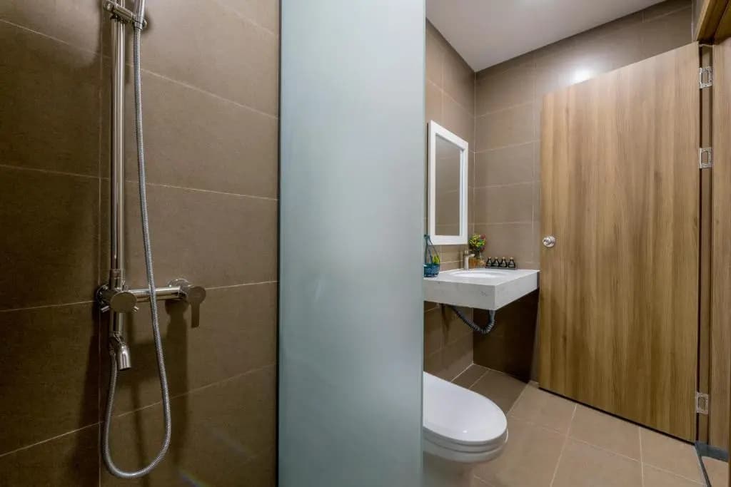 Lena Homestay - photo 8