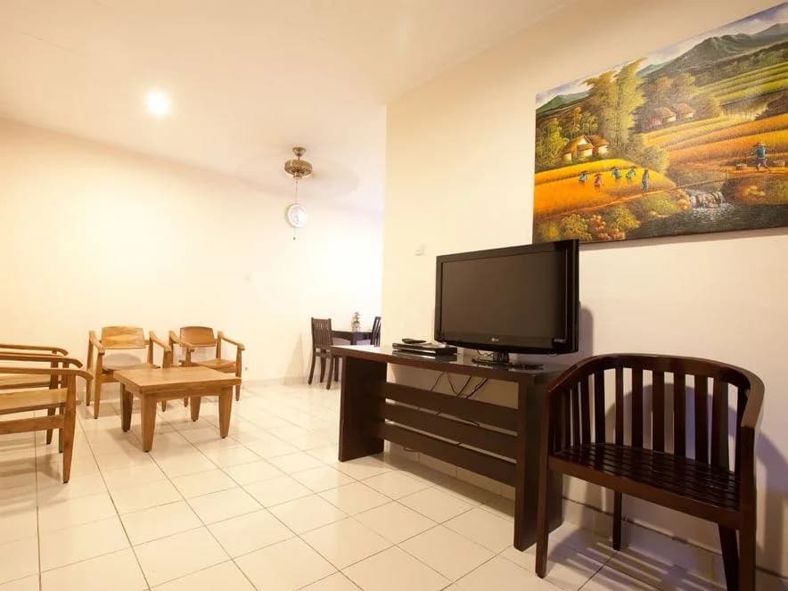 Niramaya Villa - photo 14