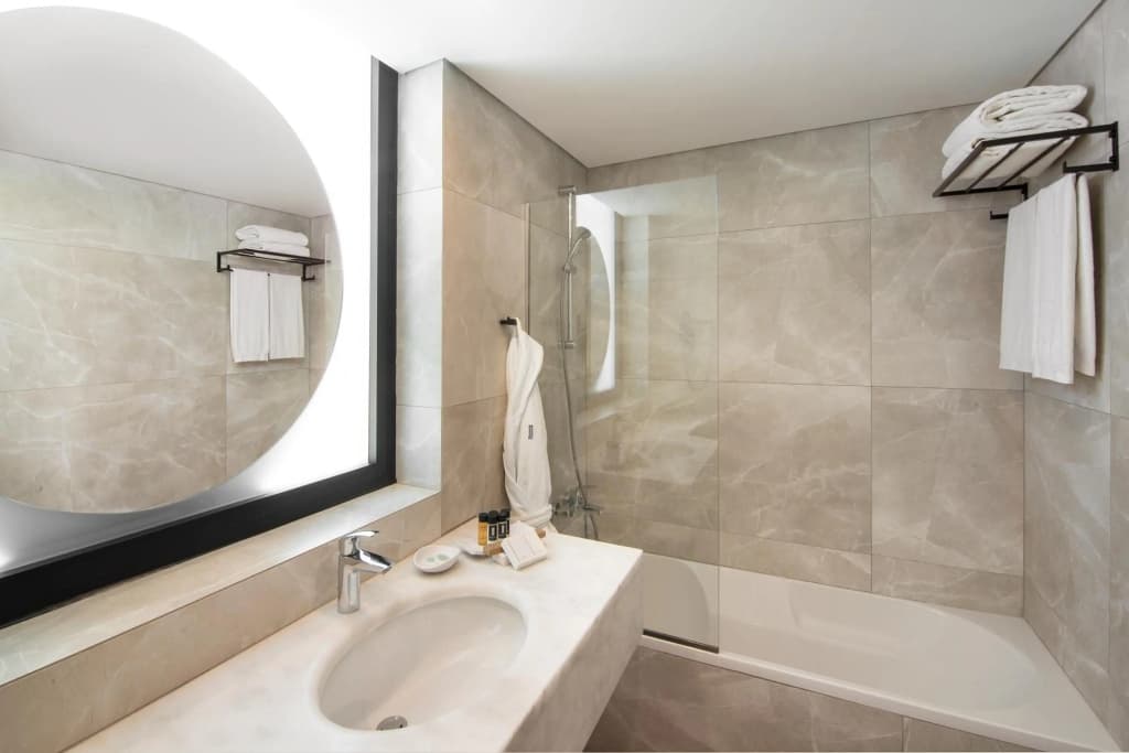 President Hotel Athens - photo 29