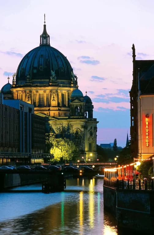 ibis Styles Berlin City Ost - photo 13