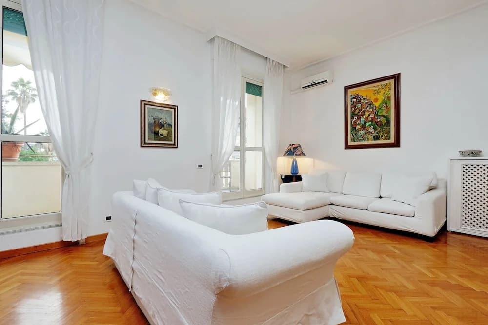 Domus Flavio - My Extra Home - photo 2