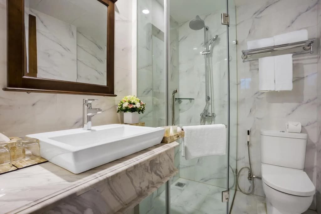 Maro Hotel - photo 8