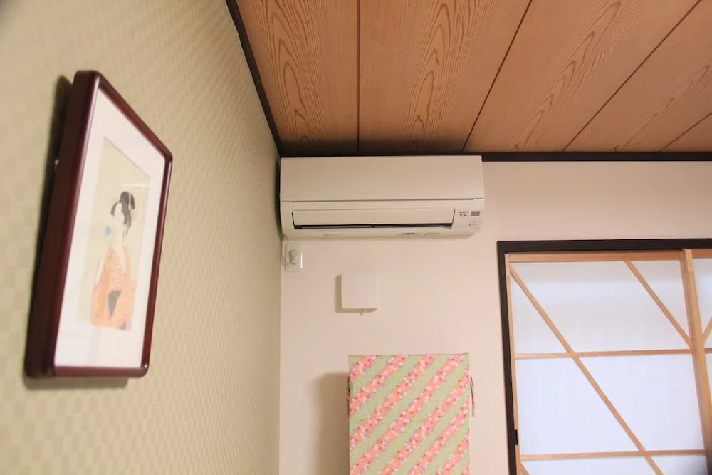 Kyo no Yado Akizushima - photo 12
