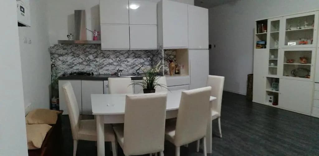 casa nuccia 1 - photo 11