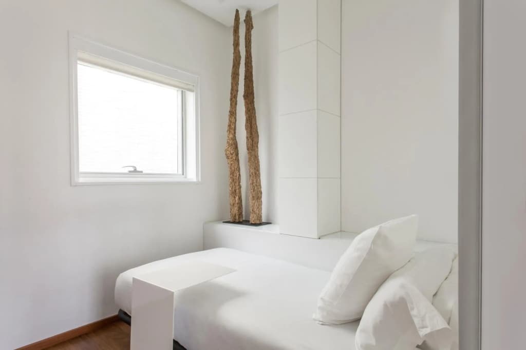 Suites Avenue - photo 24