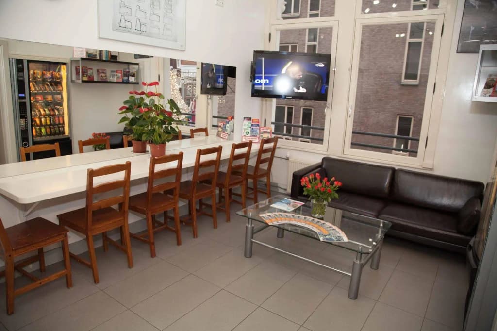 CS Hotel - photo 16