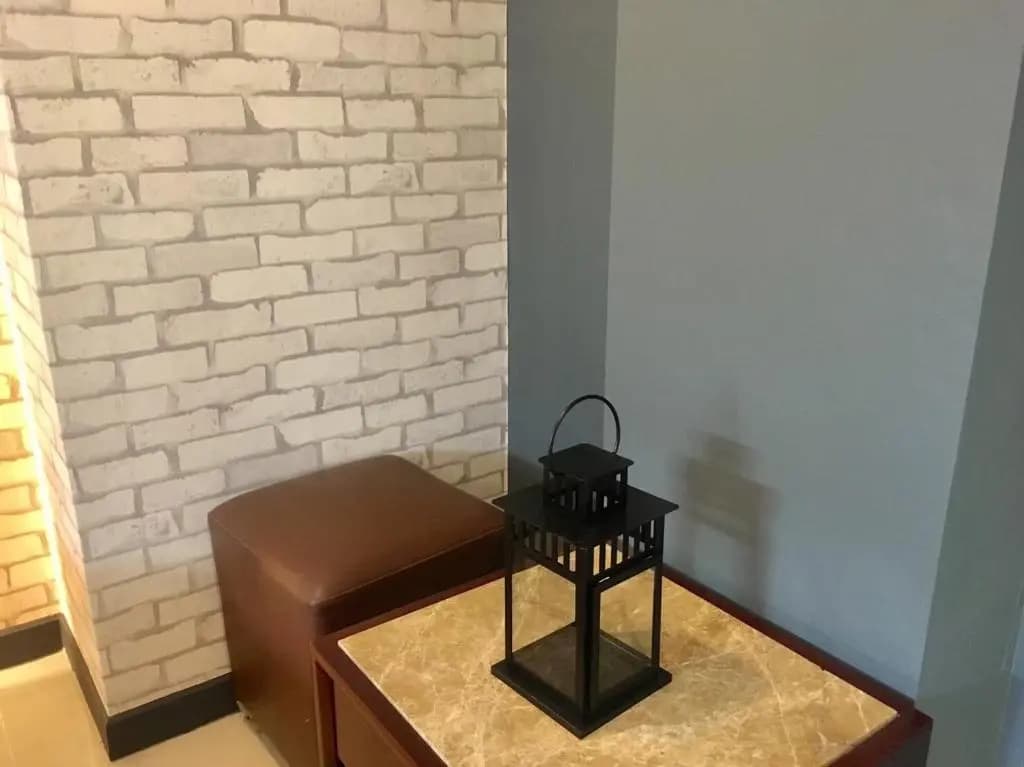 Ton Aor Place Hotel Ratchada - photo 15