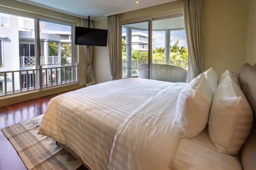 The Delfini Hua Hin - photo 46