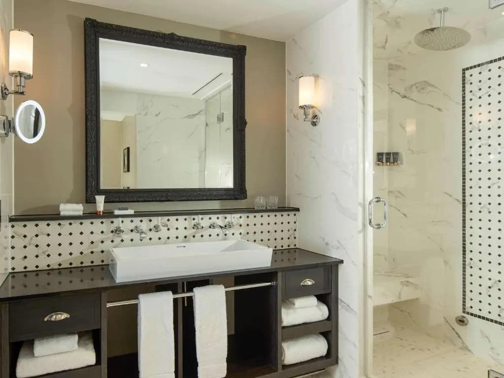 Virgin Hotels London-Shoreditch - photo 10