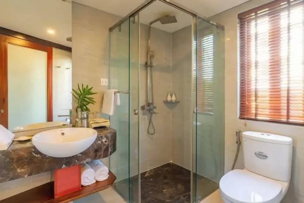 Happy Life Memories Hoi An Hotel & Spa - photo 10