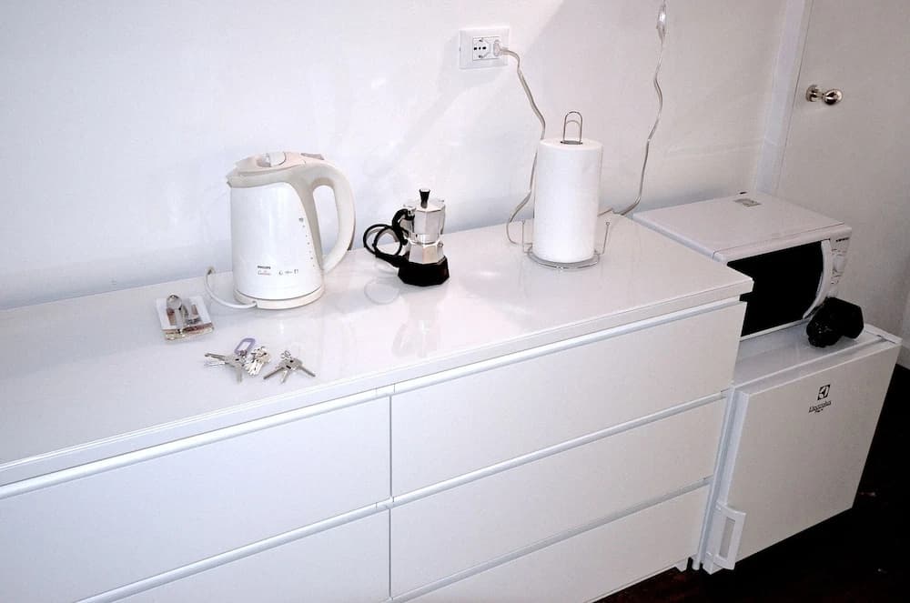 Studio Orio - photo 13
