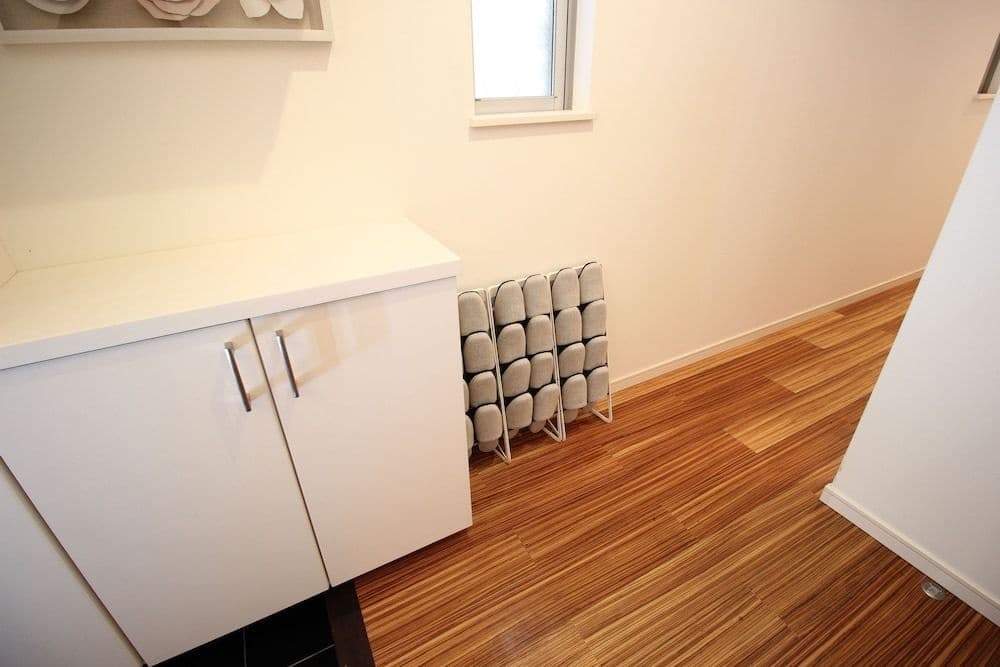 Aguri Home - photo 12
