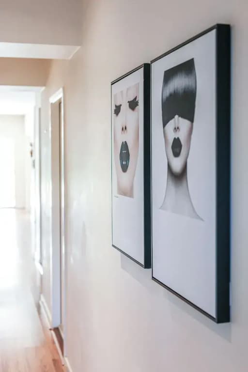 Stylish Luxe House at Point Cook - photo 3
