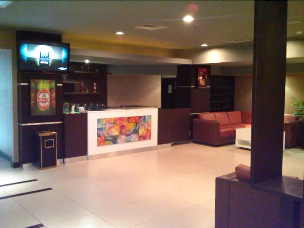 Villa Wanlay One - photo 1