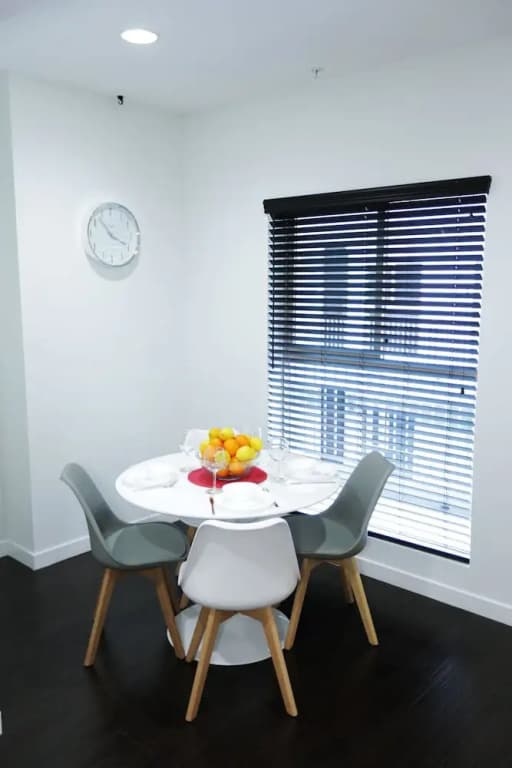 Executive Suites - photo 13