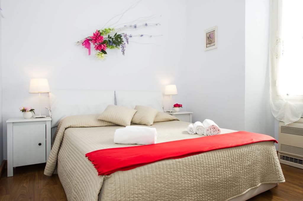Home Candia - photo 37