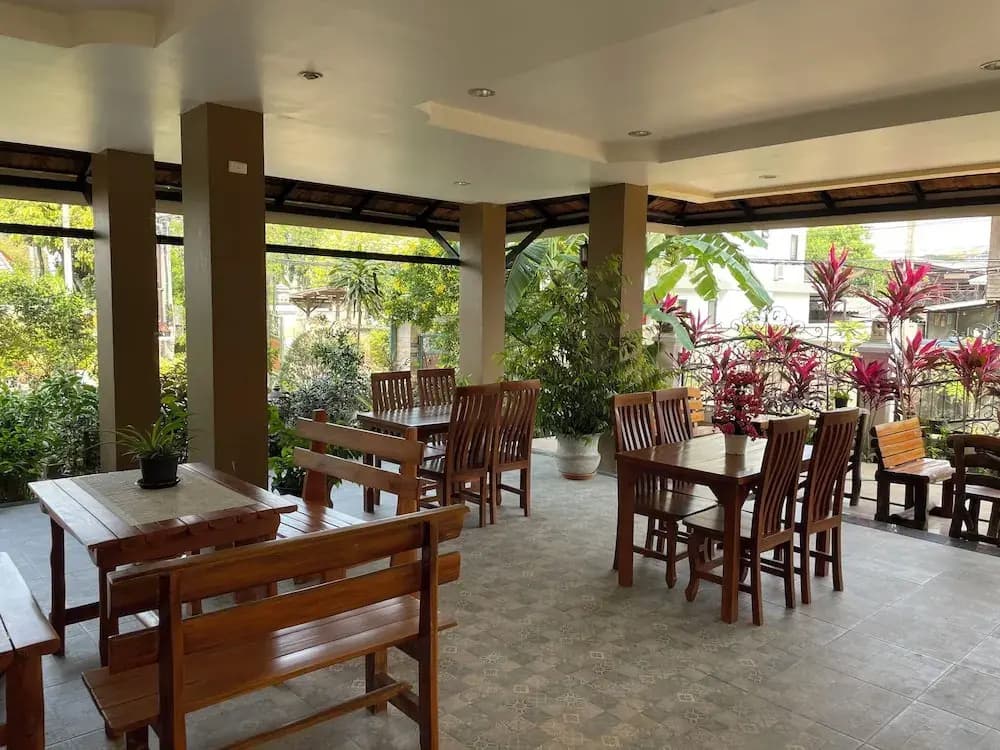 Laph Kham House - photo 14