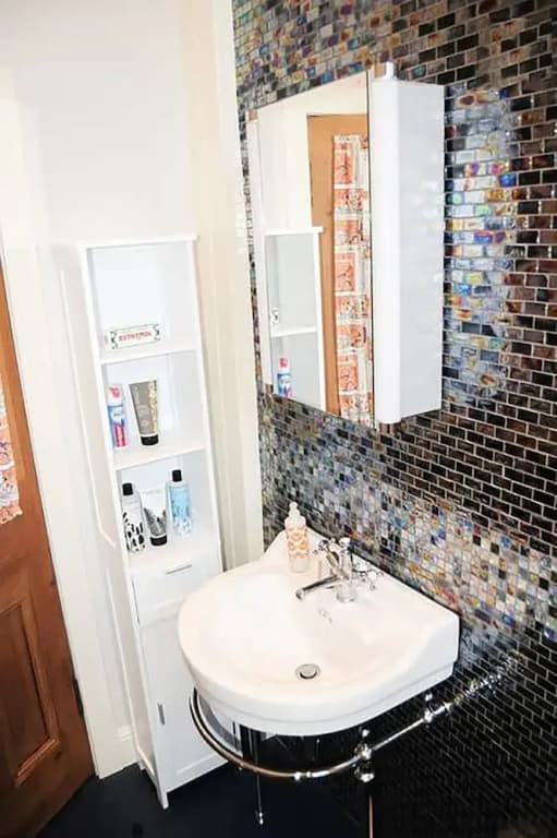 Bruntsfield Apartments - photo 7